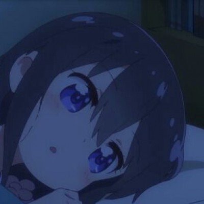 何润东健身是不想输给外国艺人