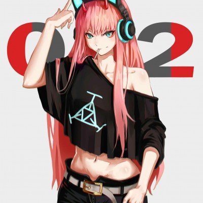女儿花8年为母亲做一条纸尿裤